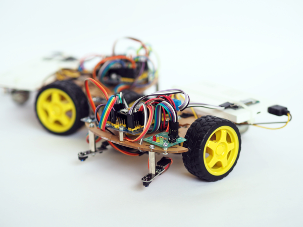 corobots.jpg