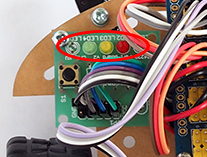 leds.jpg